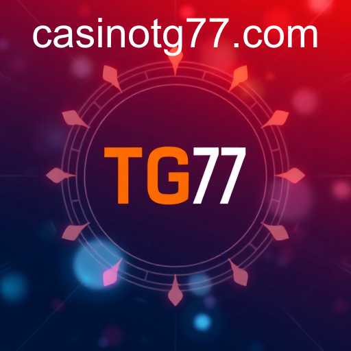 About Us: Discover TG77