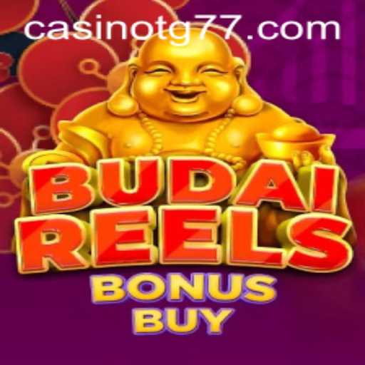 Unlock the Mysteries of BudaiReelsBonusBuy with TG77