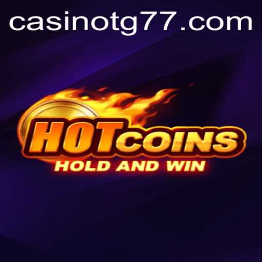 Exploring the Dynamic World of HotCoins: A Thrilling Adventure Awaits