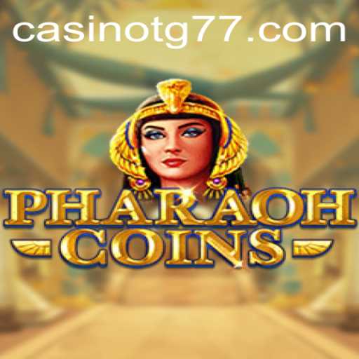 Exploring the Intricacies of PharaohCoins: A New Era in Strategy Gaming