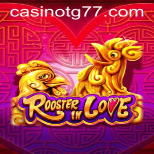 Exploring the Enchanting World of RoosterInLove: A New Gaming Phenomenon