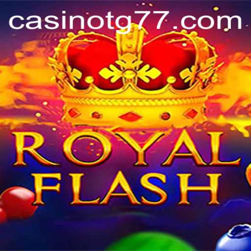 Discover the Thrill of RoyalFlash: A Modern Card Game Sensation